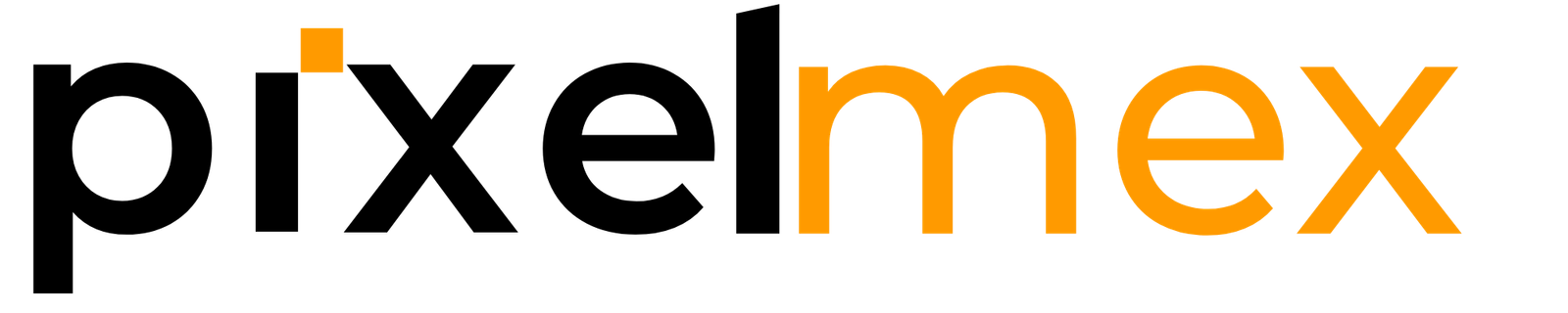 pixelmex.com