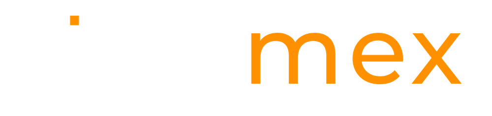pixelmex.com