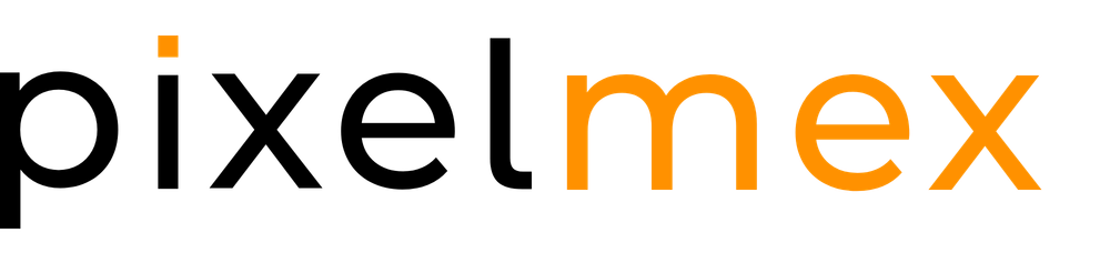 pixelmex.com