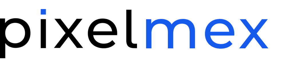 di